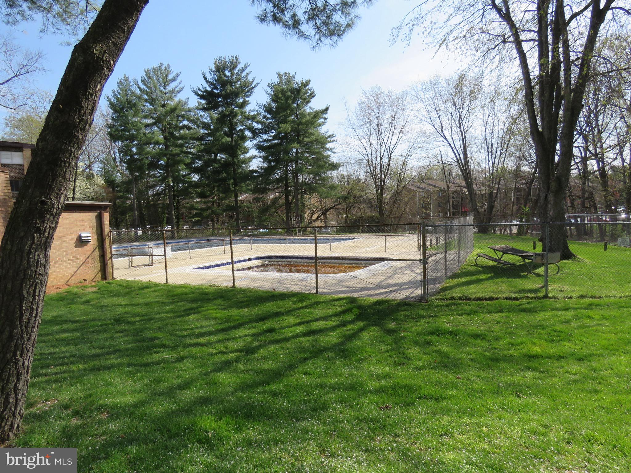 3802 Bel Pre Road, Unit 10 Silver Spring, MD 20906 - Photo 17 of 17