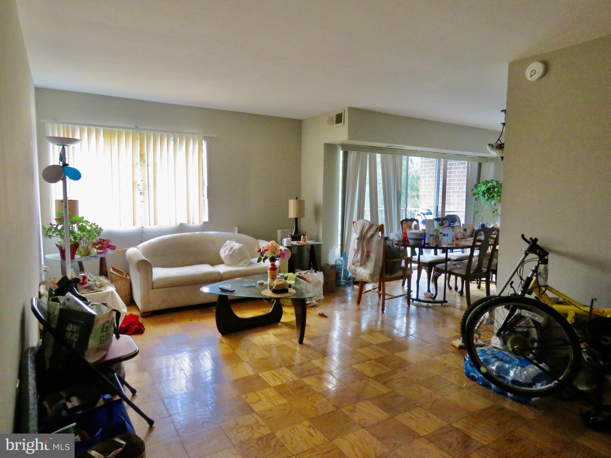 3802 Bel Pre Road, Unit 10 Silver Spring, MD 20906 - Photo 3 of 17