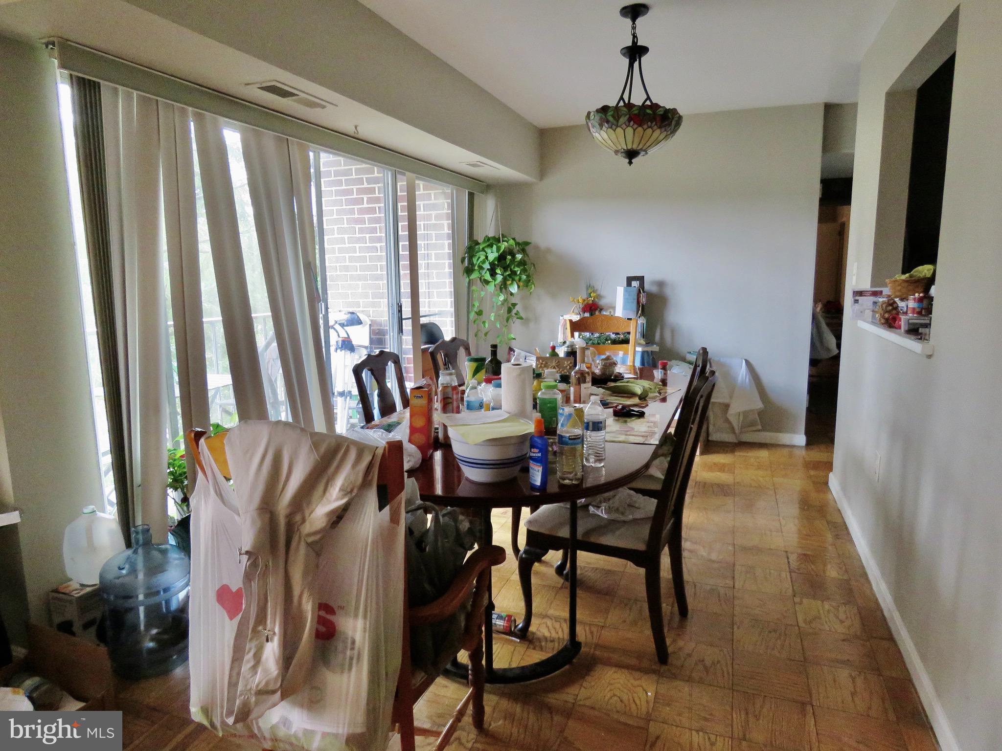 3802 Bel Pre Road, Unit 10 Silver Spring, MD 20906 - Photo 4 of 17