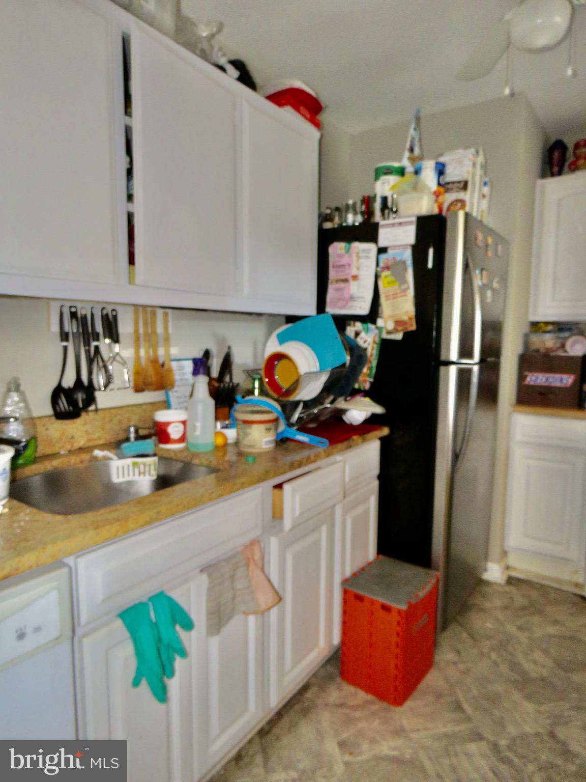 3802 Bel Pre Road, Unit 10 Silver Spring, MD 20906 - Photo 5 of 17