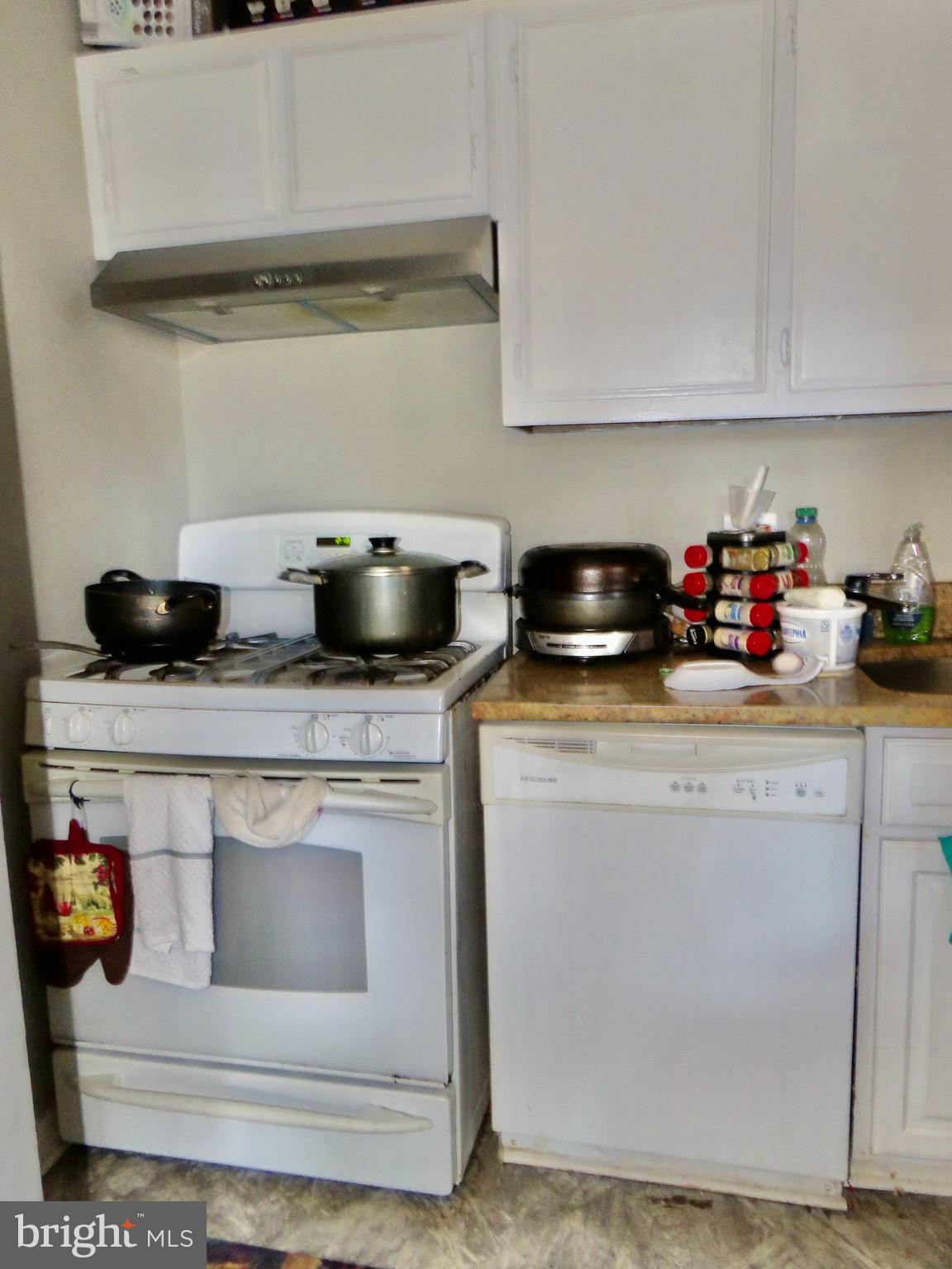 3802 Bel Pre Road, Unit 10 Silver Spring, MD 20906 - Photo 6 of 17