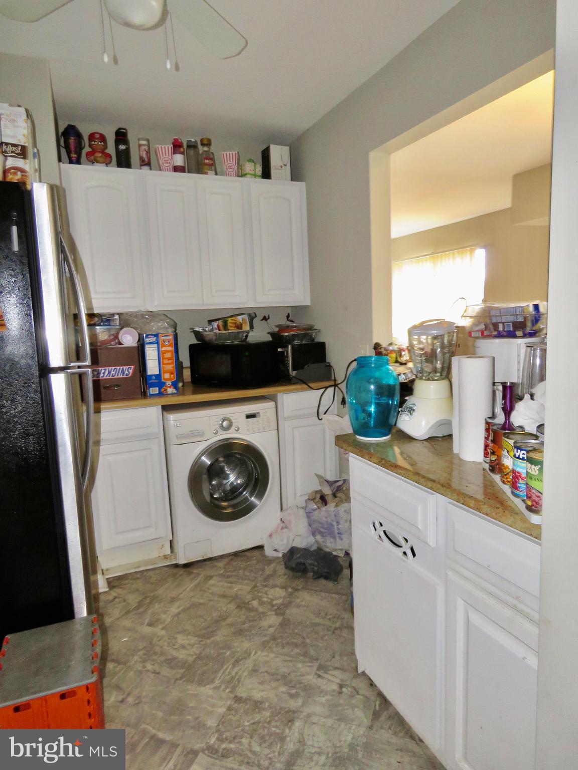 3802 Bel Pre Road, Unit 10 Silver Spring, MD 20906 - Photo 7 of 17