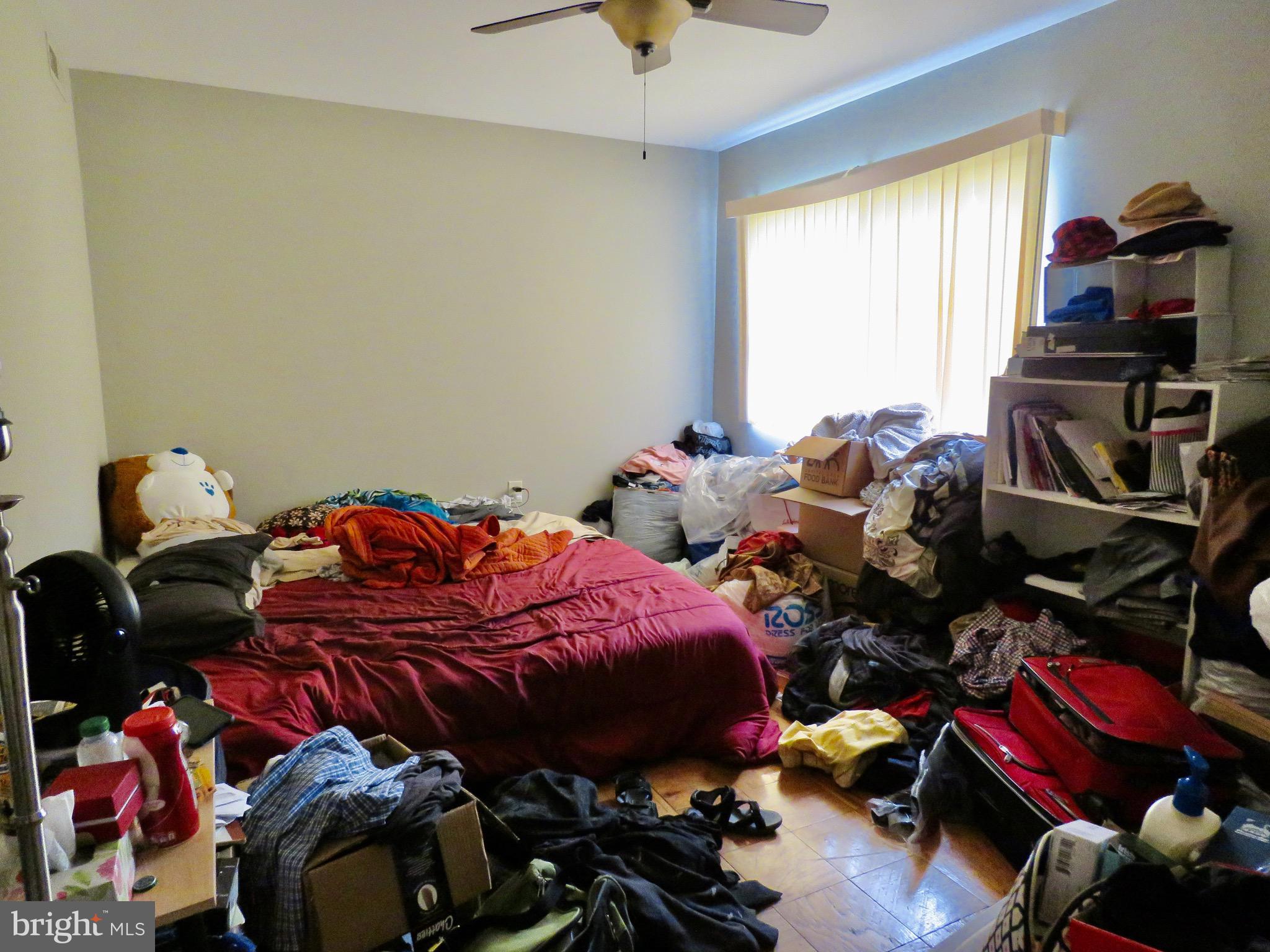 3802 Bel Pre Road, Unit 10 Silver Spring, MD 20906 - Photo 8 of 17