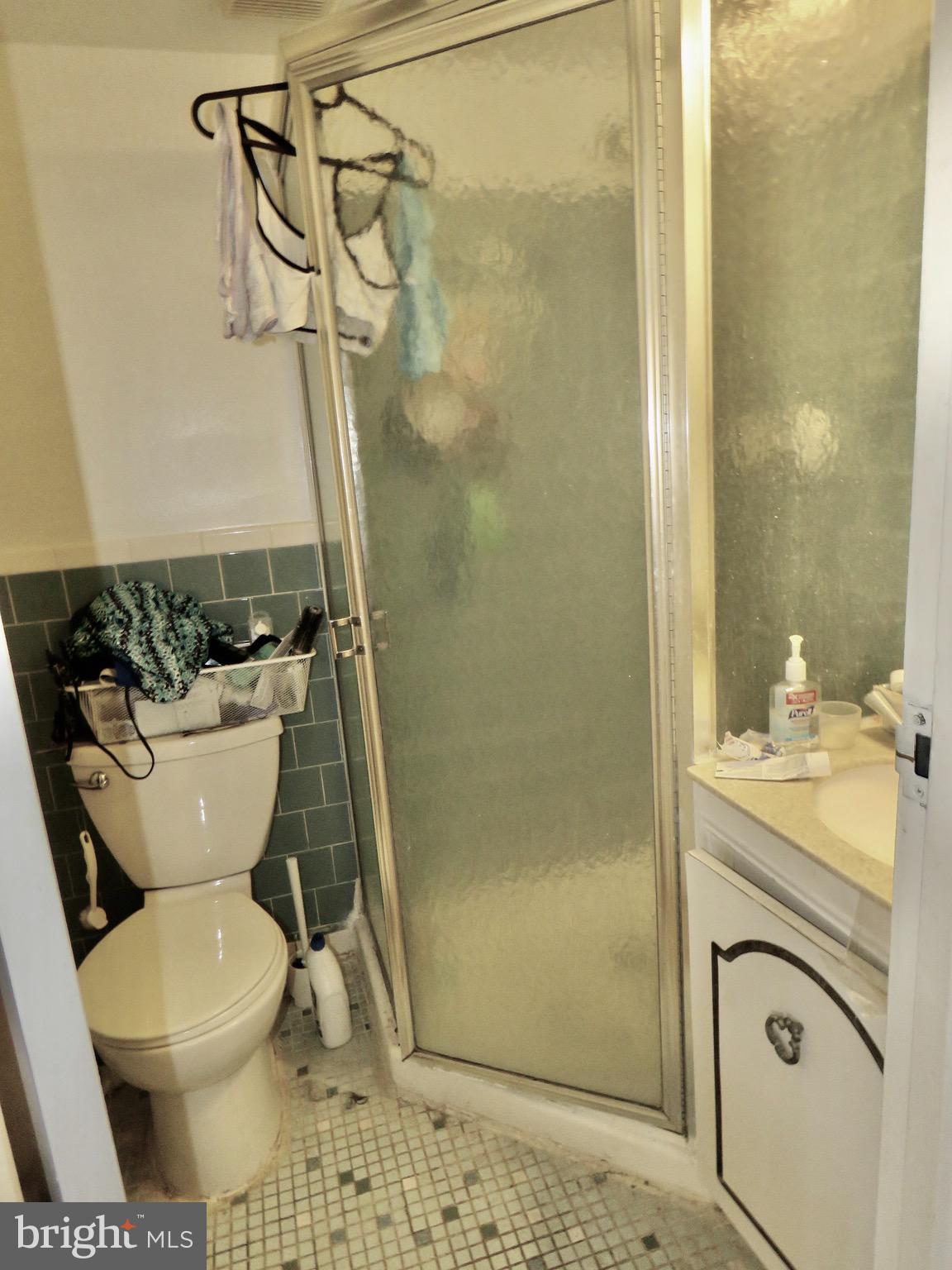 3802 Bel Pre Road, Unit 10 Silver Spring, MD 20906 - Photo 9 of 17