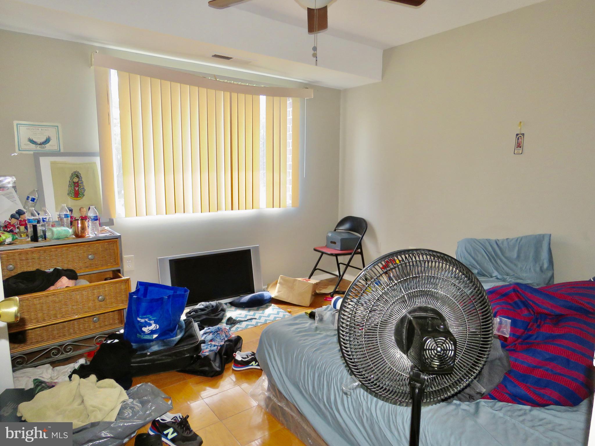 3802 Bel Pre Road, Unit 10 Silver Spring, MD 20906 - Photo 10 of 17