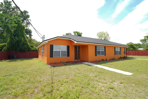$1,450 | 3178 North Ridge Road, Unit 1, Tallahassee, FL 32305