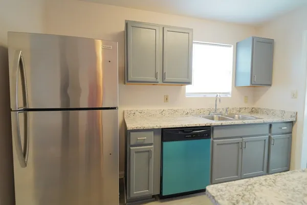 $1,450 | 3178 North Ridge Road, Unit 1, Tallahassee, FL 32305