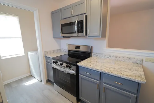 $1,450 | 3178 North Ridge Road, Unit 1, Tallahassee, FL 32305