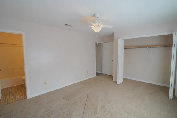 $1,450 | 3178 North Ridge Road, Unit 1, Tallahassee, FL 32305