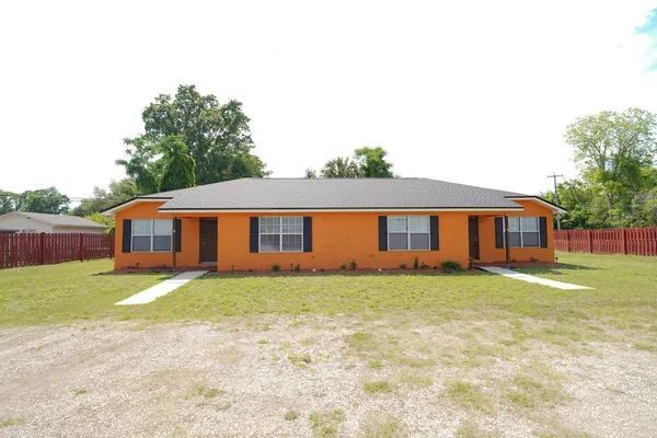 $1,450 | 3178 North Ridge Road, Unit 1, Tallahassee, FL 32305