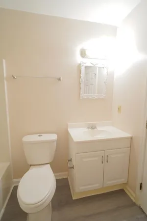 $1,450 | 3178 North Ridge Road, Unit 1, Tallahassee, FL 32305