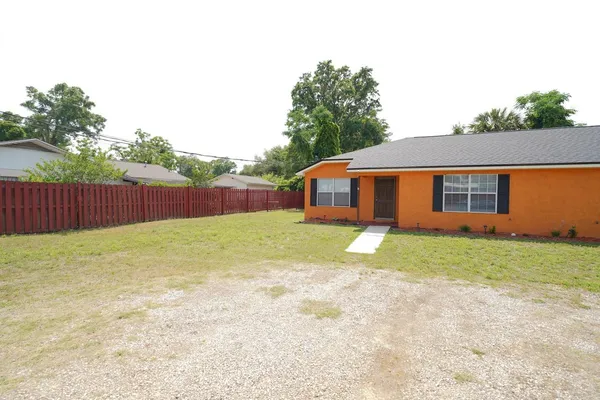 $1,450 | 3178 North Ridge Road, Unit 1, Tallahassee, FL 32305