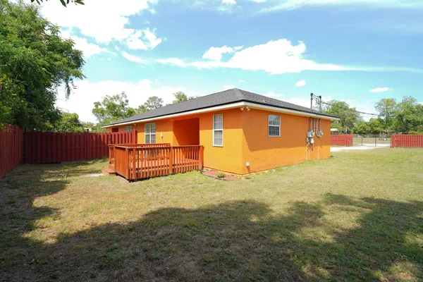 $1,450 | 3178 North Ridge Road, Unit 1, Tallahassee, FL 32305