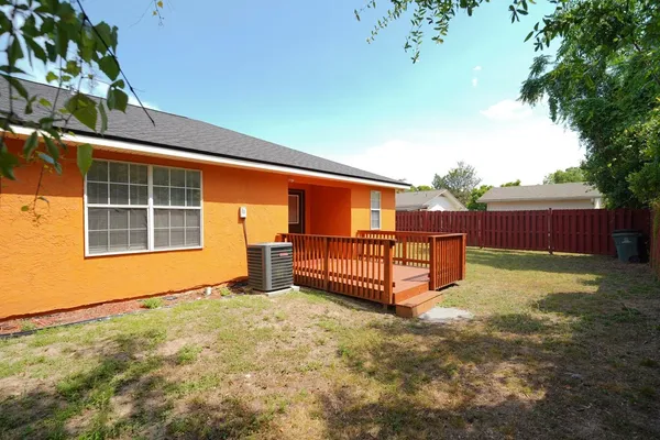 $1,450 | 3178 North Ridge Road, Unit 1, Tallahassee, FL 32305
