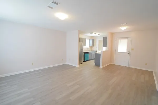 $1,450 | 3178 North Ridge Road, Unit 1, Tallahassee, FL 32305