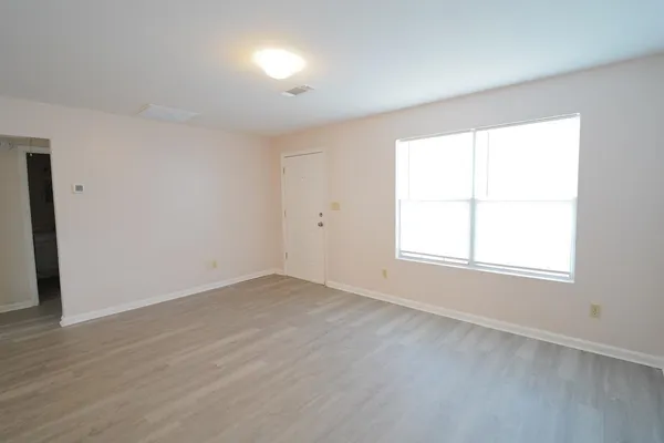 $1,450 | 3178 North Ridge Road, Unit 1, Tallahassee, FL 32305