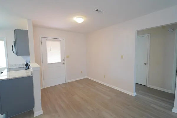$1,450 | 3178 North Ridge Road, Unit 1, Tallahassee, FL 32305