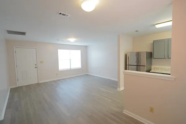 $1,450 | 3178 North Ridge Road, Unit 1, Tallahassee, FL 32305