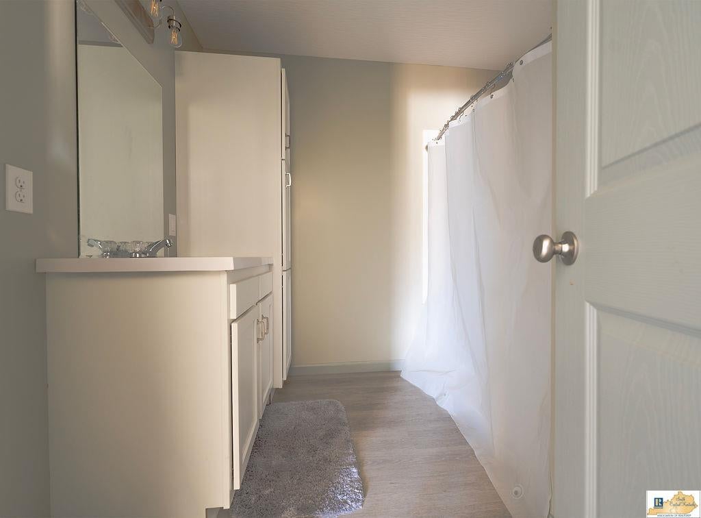 13289 Liberty Road Columbia, KY 42728 - Photo 14 of 37 Gallery Image 14
