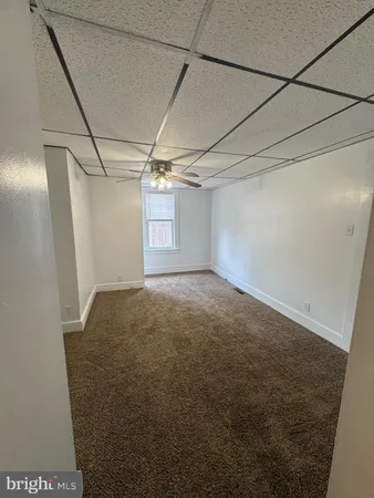 $1,375 | 1864 Lincoln Highway East, Lancaster, PA 17602