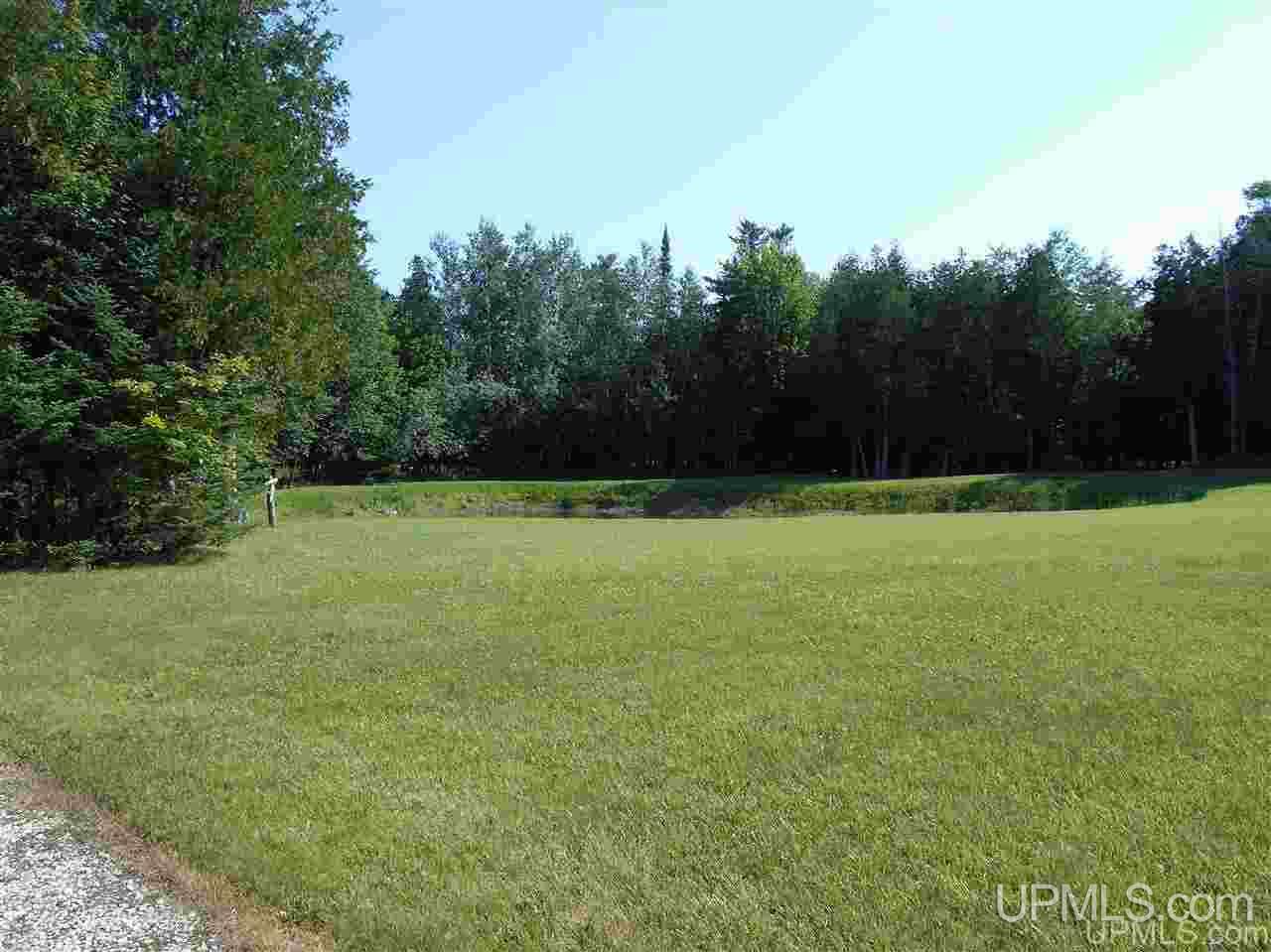 3957 W Bowman Road Gulliver, MI 49840 - Photo 8 of 32