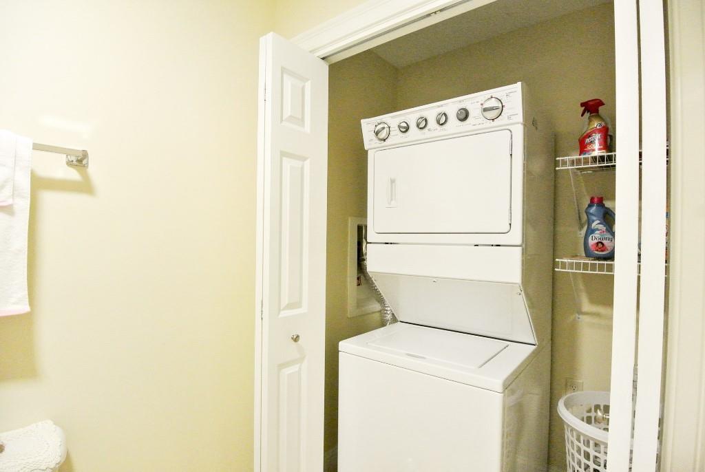 106 Bernier Road Sanford, ME 04073 - Photo 20 of 35 Photo