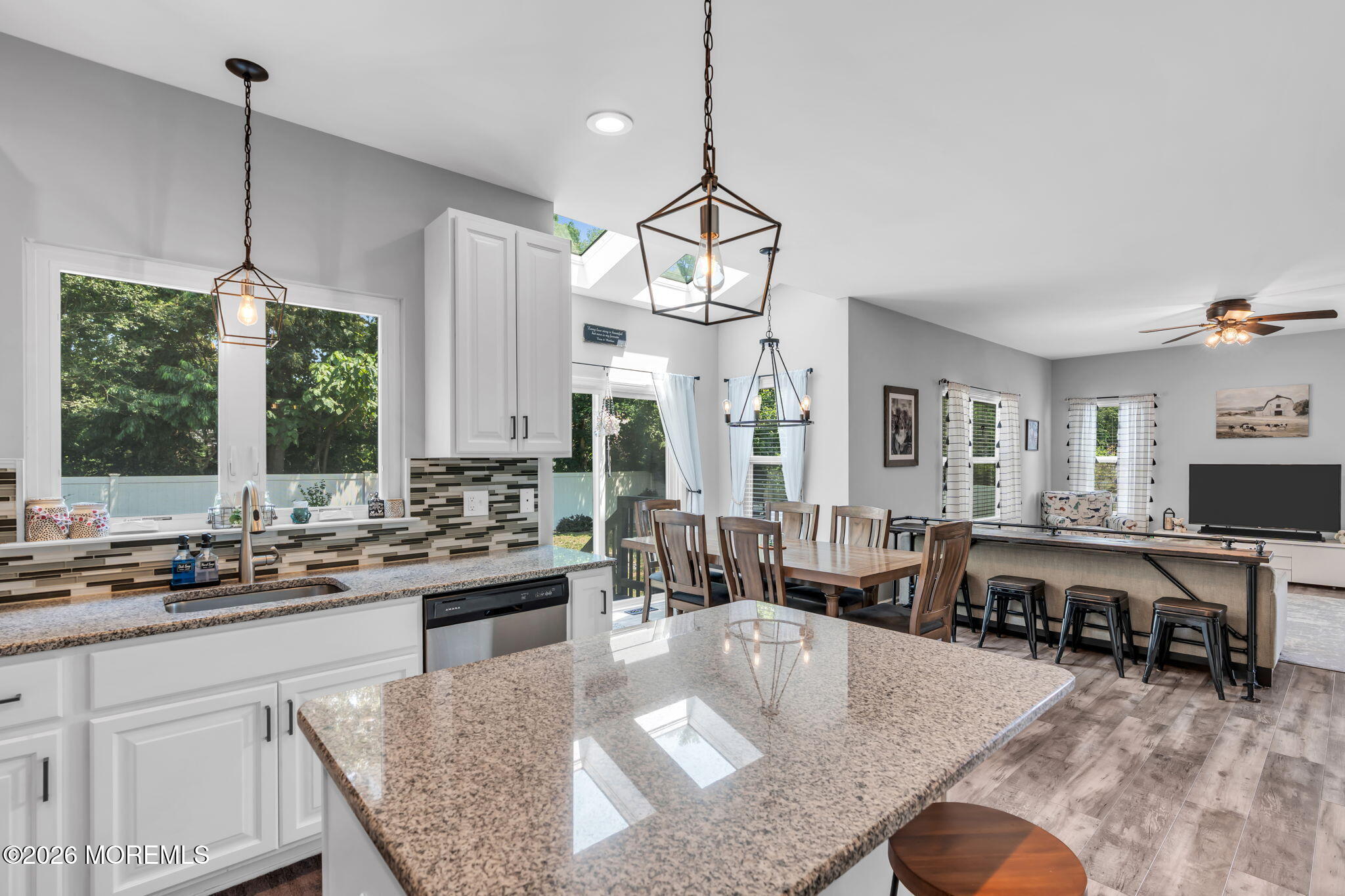 93 Bridle Path Bayville, NJ 08721 - Photo 24 of 103 24-web-or-mls-DSC09752
