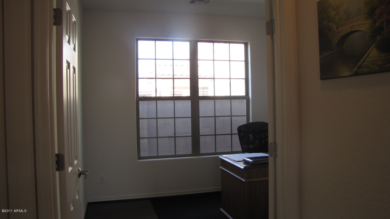 16007 West Pima Street Goodyear, AZ 85338 - Photo 17 of 35 a room with a window