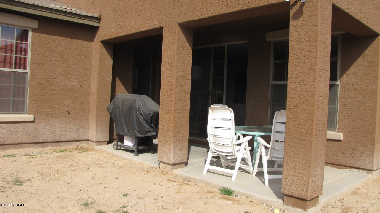 16007 West Pima Street Goodyear, AZ 85338 - Photo 27 of 35 a view of a chairs room with furniture