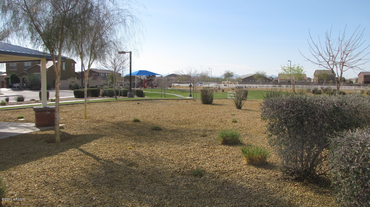 16007 West Pima Street Goodyear, AZ 85338 - Photo 35 of 35