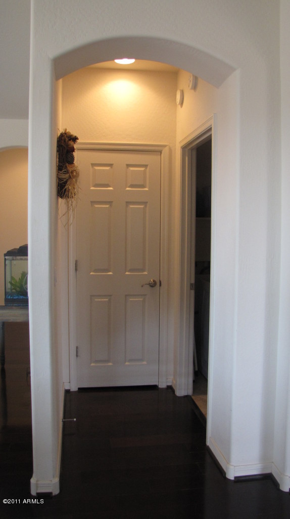16007 West Pima Street Goodyear, AZ 85338 - Photo 7 of 35