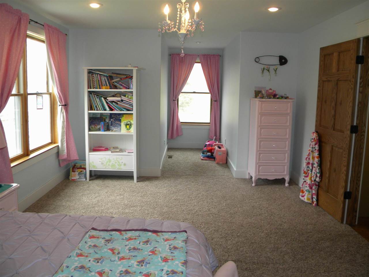 11375 Baldwin Road Chesaning, MI 48616 - Photo 37 of 68