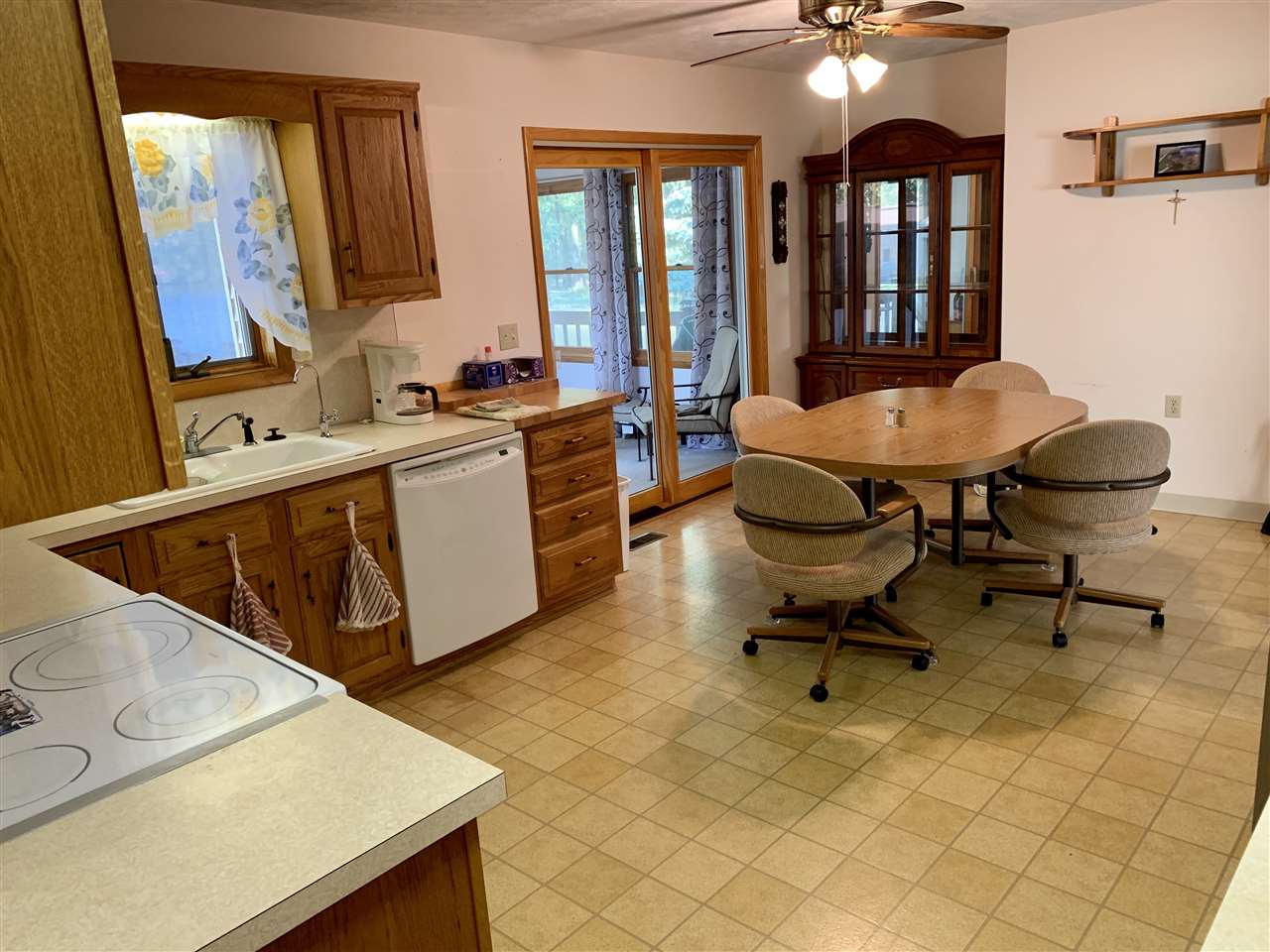 6399 South Sheridan Road Durand, MI 48429 - Photo 29 of 31