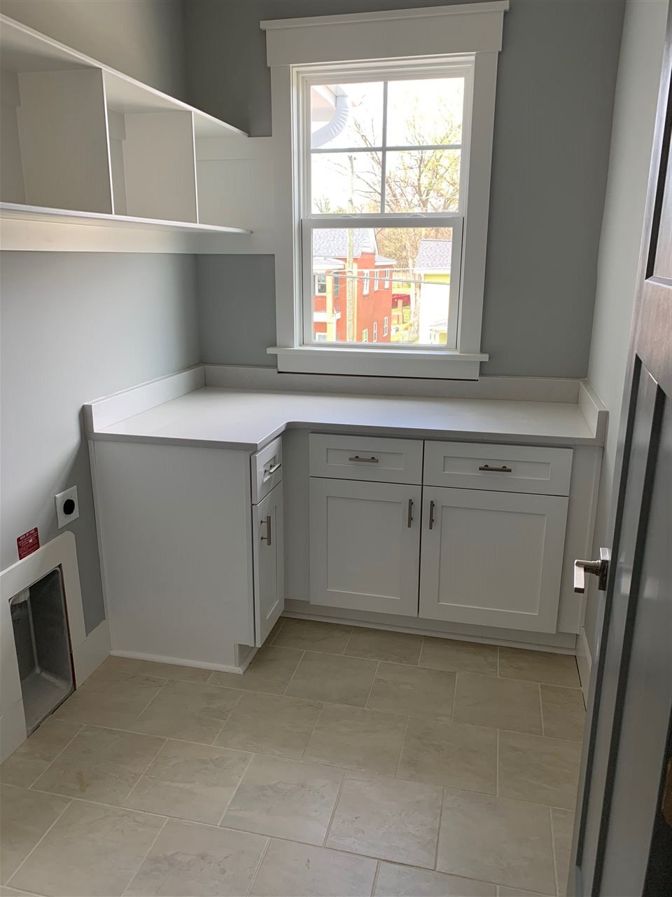828 East Martin Street Raleigh, NC 27601 - Photo 8 of 16 Laundry