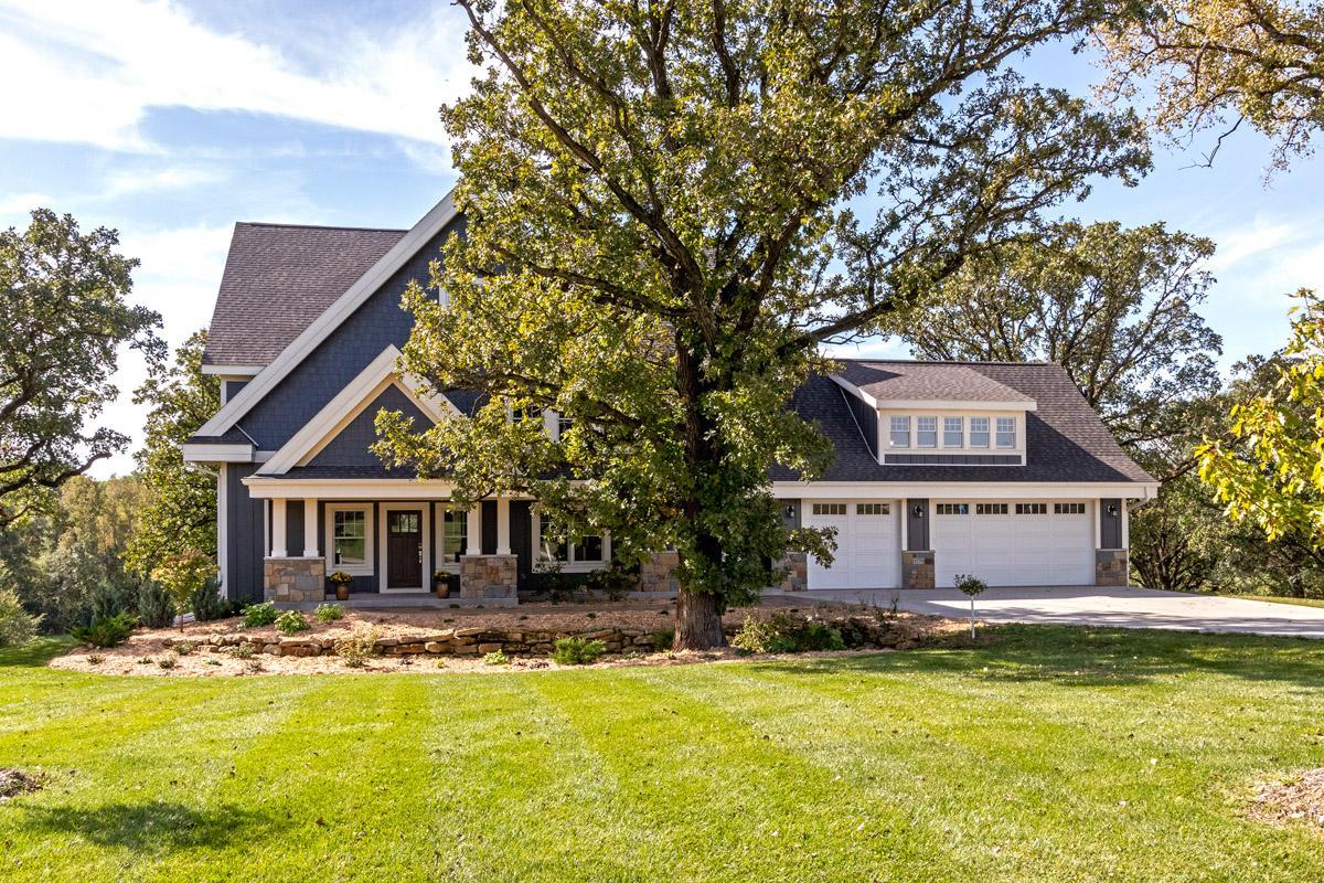 1770 Salley Ridge Lane Northeast Rochester, MN 55906 - Photo 1 of 1 Gallery Image 1