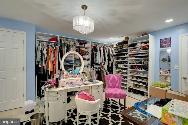 $995,000 | 3154 Gosheff Lane, Gambrills, MD 21054