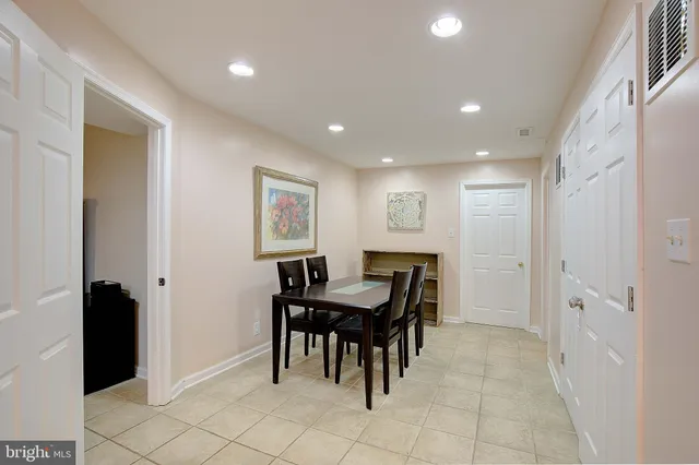 $995,000 | 3154 Gosheff Lane, Gambrills, MD 21054