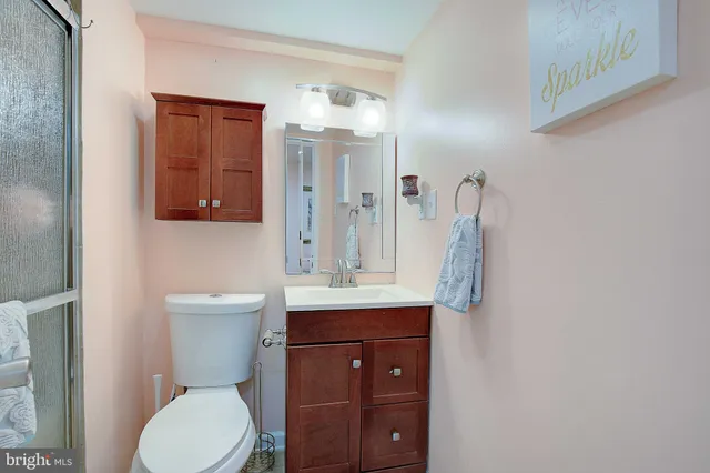 $995,000 | 3154 Gosheff Lane, Gambrills, MD 21054