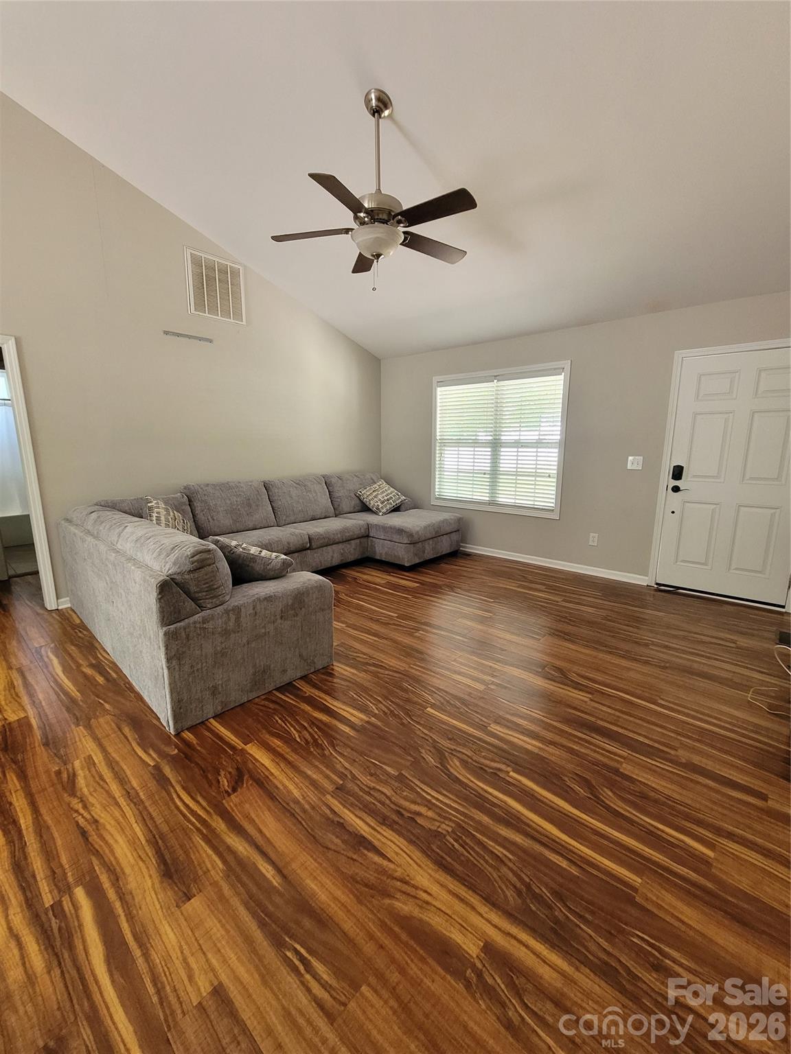 4089 Fallen Pine Road Sherrills Ford, NC 28673 - Photo 14 of 23