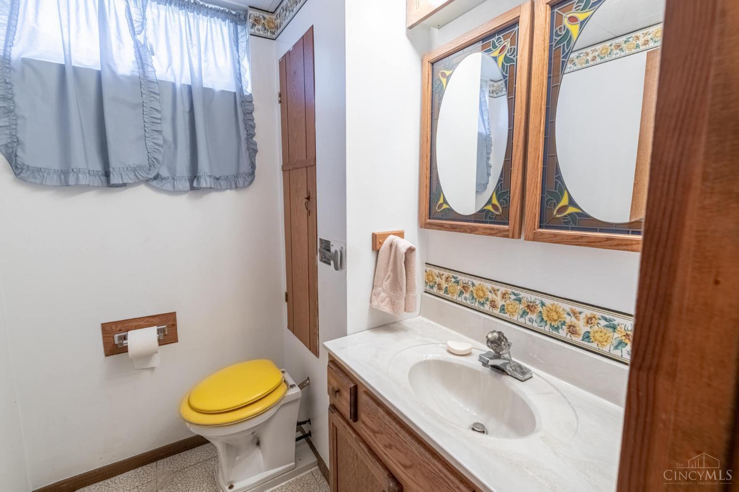 6078 Hamilton Middletown Road Monroe, OH 45044 - Photo 28 of 29 Gallery Image 28
