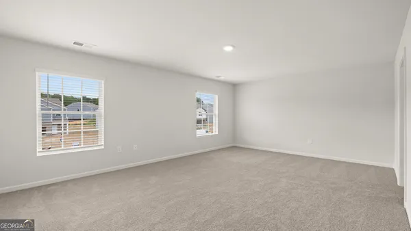 $2,400 | 36 Coggins Place Northeast, Rome, GA 30165