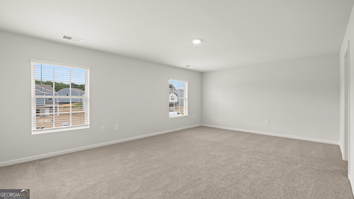 36 Coggins Place Northeast Rome, GA 30165 - Photo 11 of 20