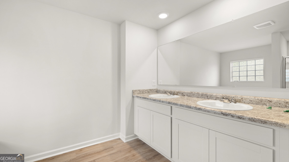 36 Coggins Place Northeast Rome, GA 30165 - Photo 12 of 20