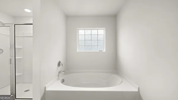 $2,400 | 36 Coggins Place Northeast, Rome, GA 30165