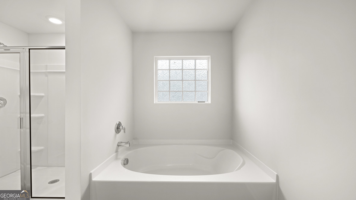 36 Coggins Place Northeast Rome, GA 30165 - Photo 13 of 20