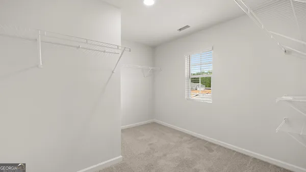 $2,400 | 36 Coggins Place Northeast, Rome, GA 30165