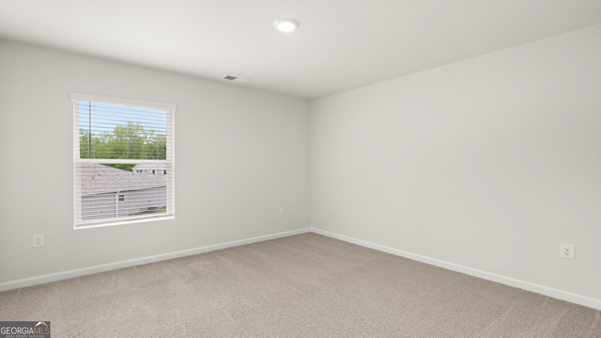 36 Coggins Place Northeast Rome, GA 30165 - Photo 15 of 20