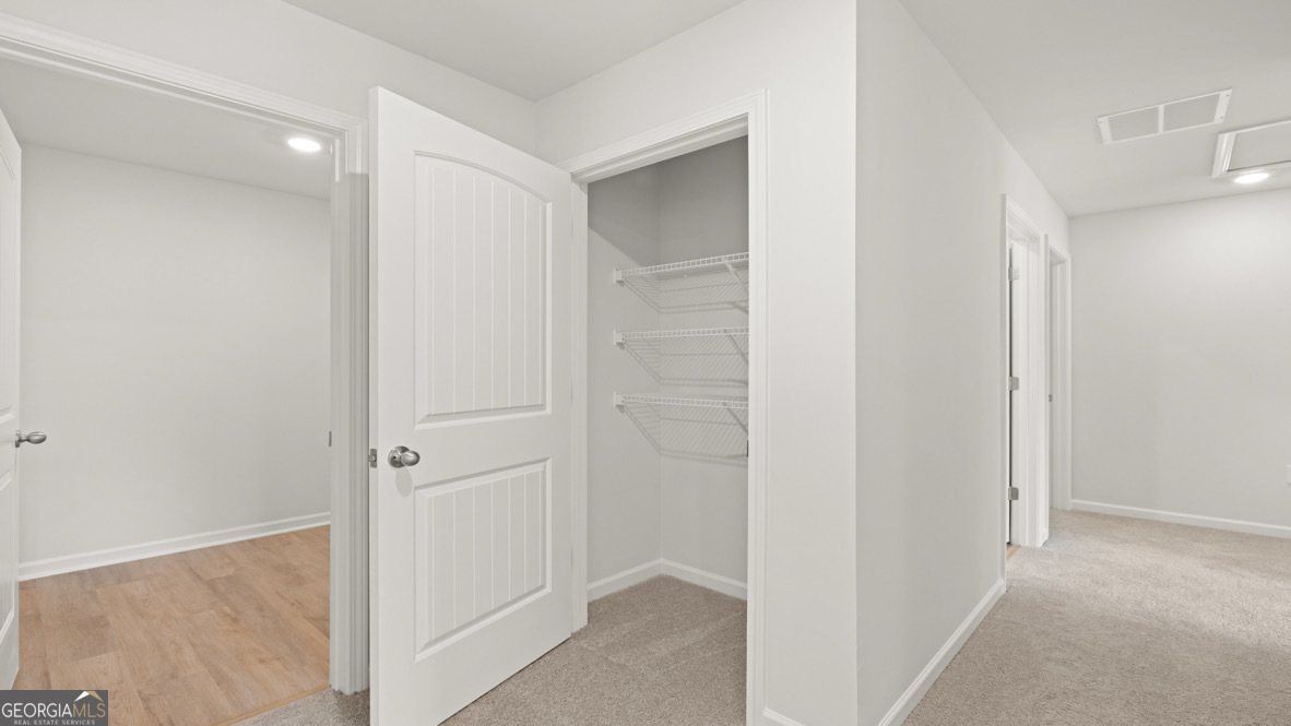 36 Coggins Place Northeast Rome, GA 30165 - Photo 16 of 20