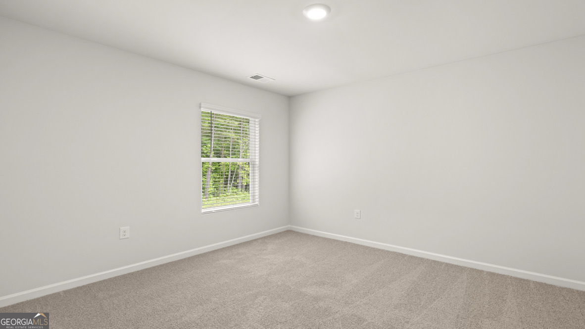 36 Coggins Place Northeast Rome, GA 30165 - Photo 18 of 20