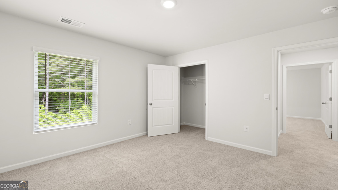 36 Coggins Place Northeast Rome, GA 30165 - Photo 19 of 20